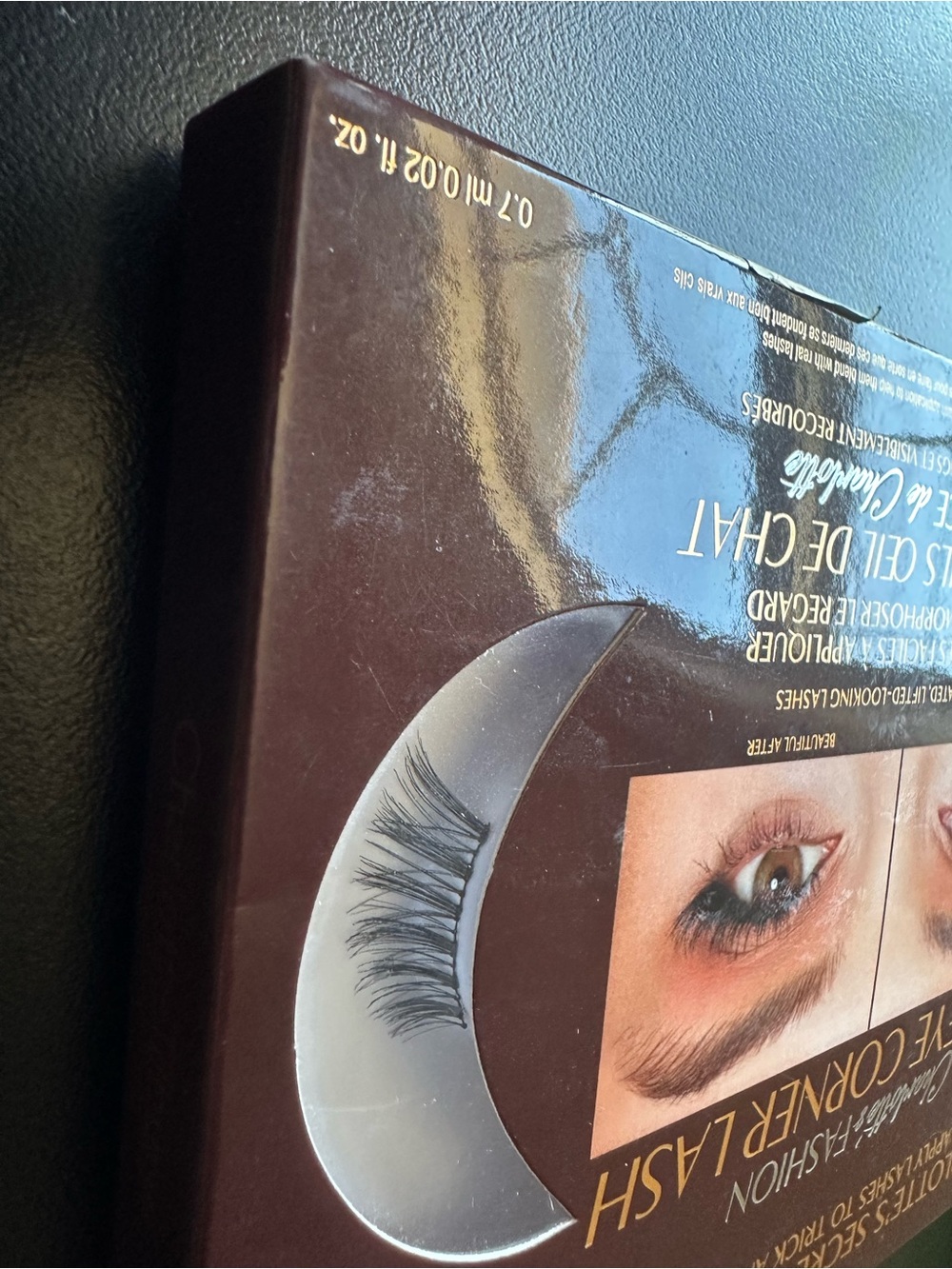 Assorted Lash Bundle - Picture 5 of 6